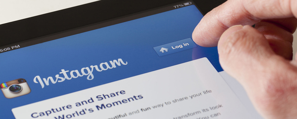 響應式網站(zhàn)中的(de)圖片庫設計(jì)須注意