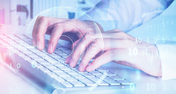 網站(zhàn)建設時(shí)需注意的(de)四個(gè)原則