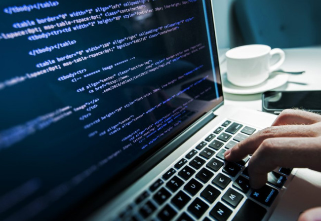 軟件(jiàn)研發-「研發軟件(jiàn)費(fèi)用(yòng)與效率」