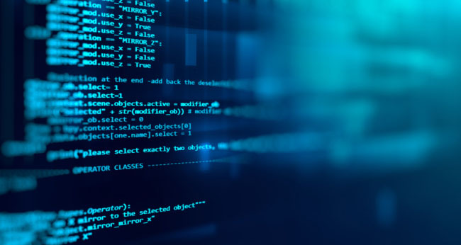 軟件(jiàn)研發-「研發軟件(jiàn)費(fèi)用(yòng)與效率」